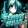 Ikona moda Femboy Nulls