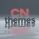 Ikona moda CN-Theme Selector