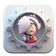 Ikona moda Null's Personalized Configuration Utility
