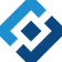Ikona moda Battle Settings: Offline Package