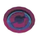 Ikona moda Visible Spawnpoints