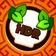 Ikona moda HDR Brawl
